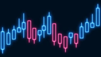 Jiuzi Holdings, Inc. Company Secures Commitment to Expand Private Placement to  Billion Following Strong Investor Demand