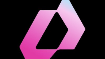 AZX, an Oder Book DEX, Debuts Beta Testing With Breakthrough Performance and Innovation 