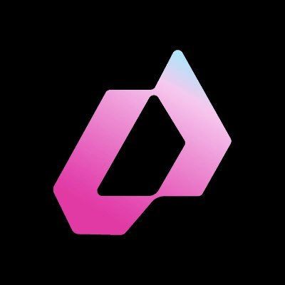 AZX, an Oder Book DEX, Debuts Beta Testing With Breakthrough Performance and Innovation 1 AZX, an Oder Book DEX, Debuts Beta Testing With Breakthrough Performance and Innovation