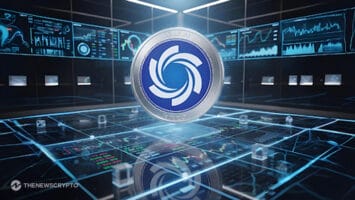 The AI Token Investors Are Rushing Toward: Ozak AI Raises .12M and Looks Set to Break .5M Within Days