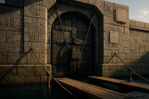 Aptos post quantum security proposal introduces signatures to counter future threats