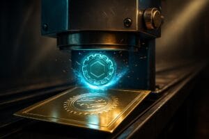 Global trade compliance advances as avalanche blockchain underpins new ASTM D8558 supply chain standard