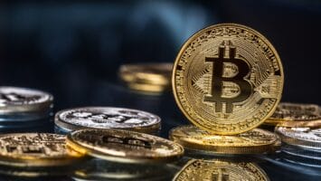 Bitcoin Nears ,000 On ETF Inflows – Why Digitap ($TAP) Looks Stronger With A Real Banking App Already Live
