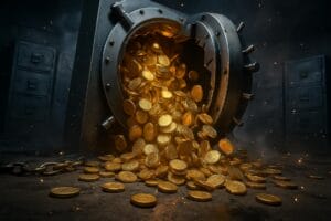 SlowMist security report reveals rising blockchain security risks as 2025 losses hit .935 billion