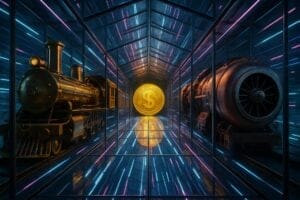 BNB Chain tech roadmap 2026 sets course for high-performance trading chain after year of zero downtime