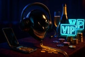 ZachXBT investigation details reveal new Coinbase scam tied to Canadian support impersonator