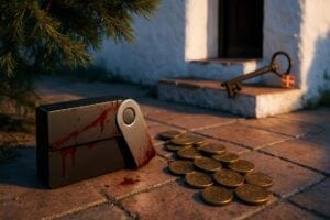 Spanish police probe deadly crypto kidnapping as cross-border links emerge