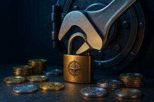 Congressional report on crypto regulation accuses Biden administration of choking industry with unclear rules