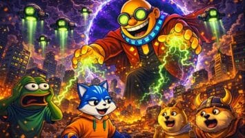 Best Presale Crypto List 2026: Unlock The Ultimate Crypto Presale Guide, How to Find and Top Crypto Presale