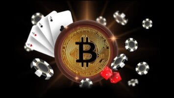 The Rise of Decentralized Gambling Platforms: A Deep Dive