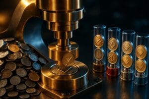 Metaplex launches Genesis SDK on Solana to raise token launch standards