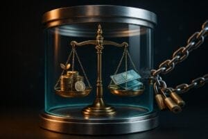 Hyperliquid portfolio margin brings unified collateral and yield to onchain derivatives traders