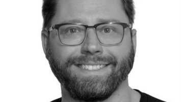 TenX Protocols Goes Public to Catalyze Institutional-Grade Growth of Next-Gen Blockchains