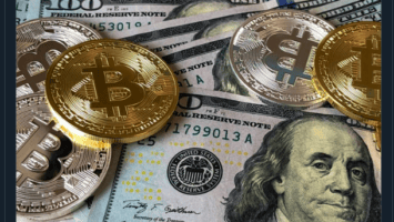 Gensler Warns: Bitcoin Speculation Still Haunts Market