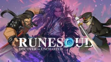 RST Hits B Market Cap: The Rise of a GameFi 4.0 Giant