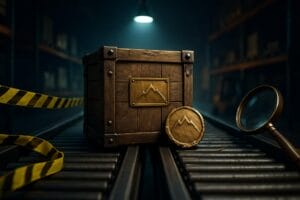 Tether executives emerge as key players in northern data sale of Peak Mining unit