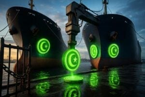 Pakistan crypto framework advances as Binance and HTX secure initial regulatory green light