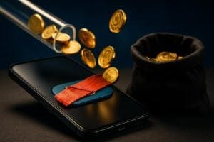 Pi Network wallet security under scrutiny after payment request feature is suspended amid scam surge