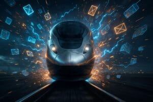 DDoS assault becomes a pivotal resilience test for the Solana network