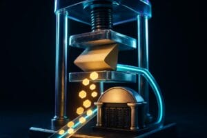 UniCredit and CDP launch Italy’s first tokenized minibond on public blockchain