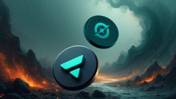 GeeFi (GEE) Shows Faster Growth Than Avalanche (AVAX) as Presale Reports Over 2M Tokens Sold Daily