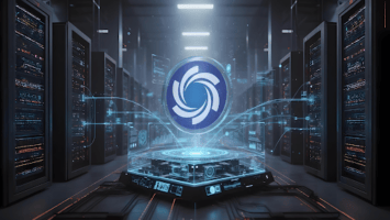 Crypto Markets Bleed Red, Yet Ozak AI Continues Its Unstoppable Rise — .19M Raised While Major Tokens Collapse