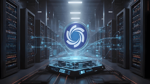 Crypto Markets Bleed Red, Yet Ozak AI Continues Its Unstoppable Rise — .19M Raised While Major Tokens Collapse
