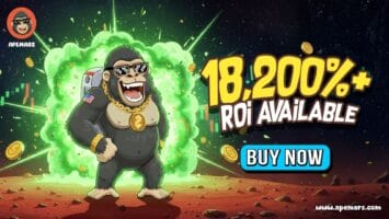 How to Buy Crypto Strategically? SOL and Tron Grow, but Today is the Last Chance to Grab the Best Crypto to Invest in 2026 at alt=