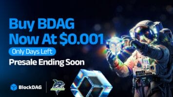 BlockDAG’s alt=