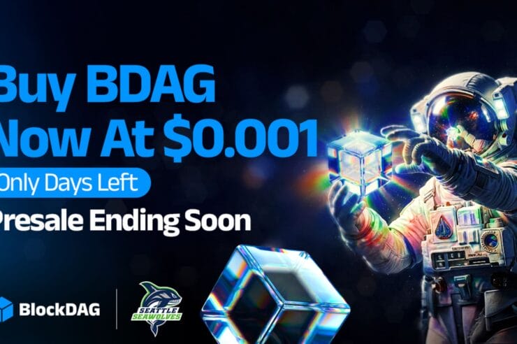BlockDAG’s alt=