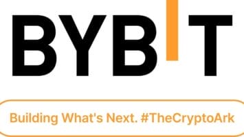 Bybit’s 2026 Crypto Outlook Challenges the Four-Year Crypto Cycle
