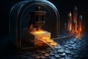Institutional demand pushes Aave horizon RWA borrows to 0M all-time high
