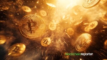 Venezuela’s Opposition Declares Bitcoin as Strategic Reserve Asset after Marudo’s Capture