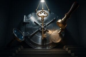 Regulated custody play BitGo IPO targets nearly  billion valuation on New York debut