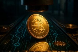 Algorand expands regulated payments with Brale stablecoin infrastructure for enterprises