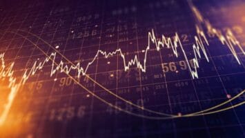 What Zero Knowledge Proof Means in Blockchain and Why Its Funding Model Breaks Industry Norms