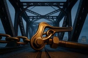 Senate crypto regulation moves could end US uncertainty and unlock institutional liquidity