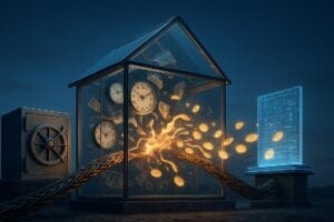 London Stock Exchange launches digital settlement house to modernize cross-border settlement