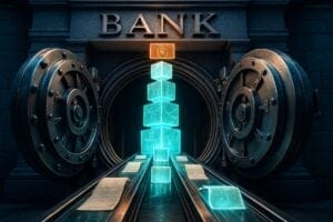 Bernstein names Figure Technology top 2026 pick as blockchain lending growth accelerates
