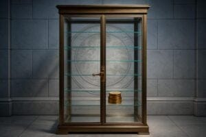 Florida Bitcoin plan advances as lawmakers propose strategic public funds reserve