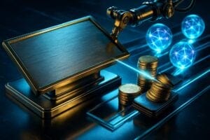 YZi Labs backs Genius Trading with multi-8-figure round as CZ signs on as advisor