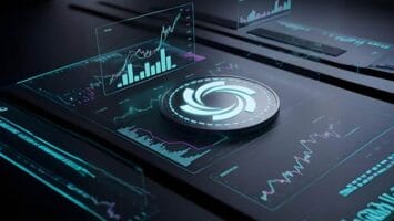 ETH Traders Are Quietly Redirecting Profits Into Ozak AI — Early Models Suggest 700× More Growth Potential