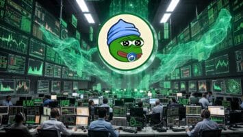 Top 5 Cryptocurrencies To Watch in 2026