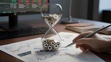 While Liquidity Dries up Across Majors, Ozak AI’s Presale Numbers Suggest a New Growth Story Is Emerging