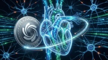 Latecomers Panic as Ozak AI Presale Nears Sell-Out — The Market Is Buzzing With Unprecedented Excitement