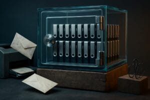 New Ledger data breach: crypto customer’s data are exposed