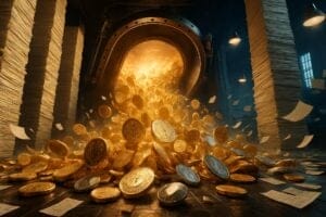 Nasdaq crypto options rule shift removes limits for major Bitcoin and Ethereum ETFs