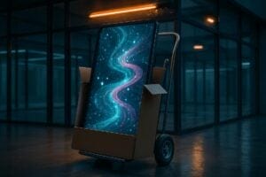 Gemini confirms nifty gateway shutdown as NFT market slump deepens