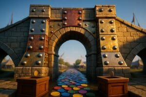 Pi Network launches WordPi Beta game and Stellar Protocol v25 upgrade in major January update