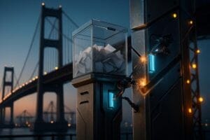 Protocol v23 upgrade positions PI Network for crucial mainnet vote on January 22